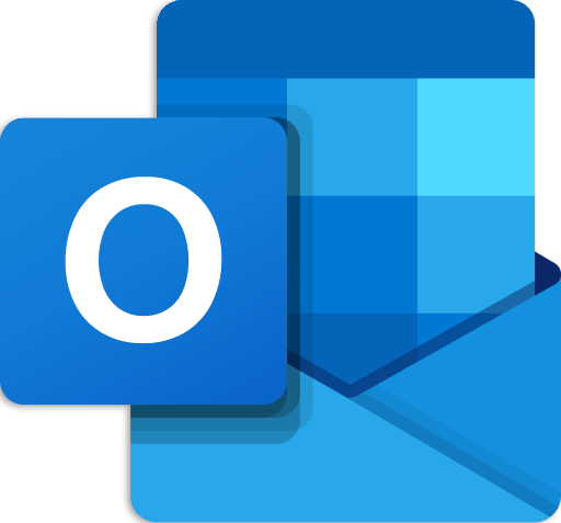 Microsoft Outlook